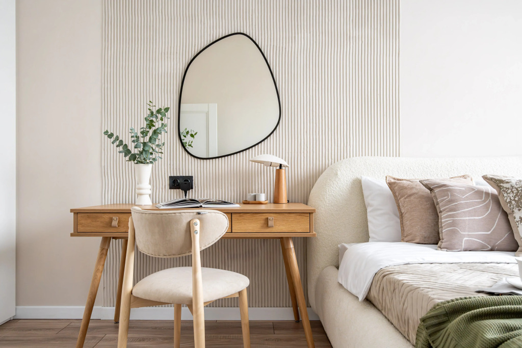 Квартира Merino Home Небо