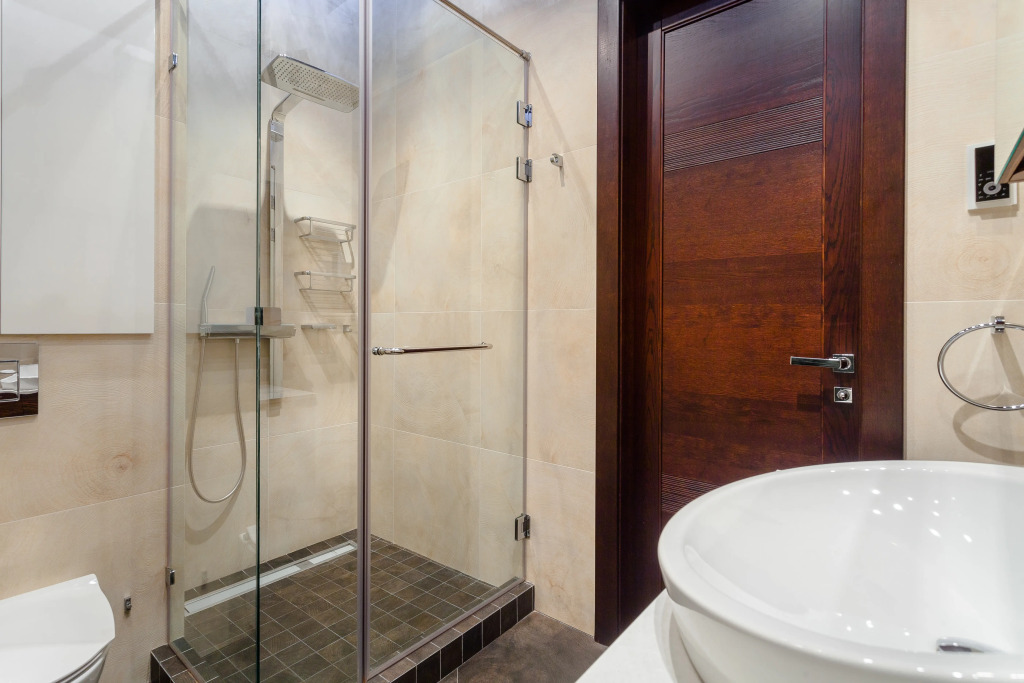 СТН Апартаменты на Невском проспекте / STN Apartments on Nevsky Prospect