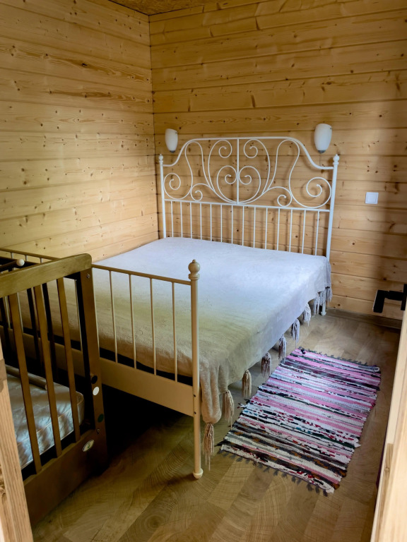 Barnhouse4u Guest House
