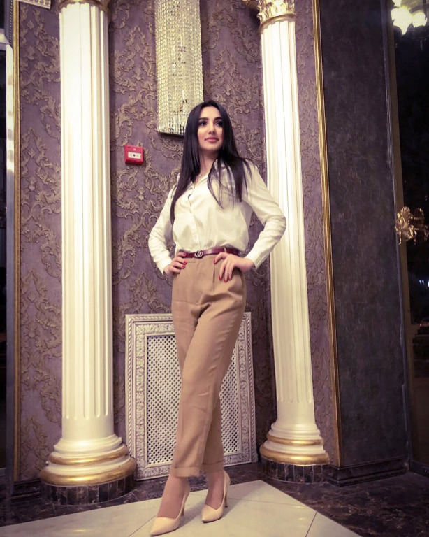 Отель Golden Villa