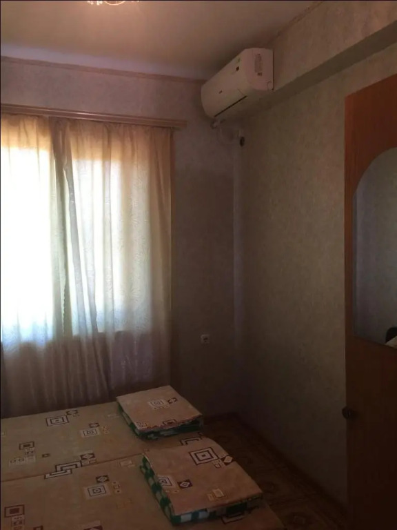 Guest house Antiei