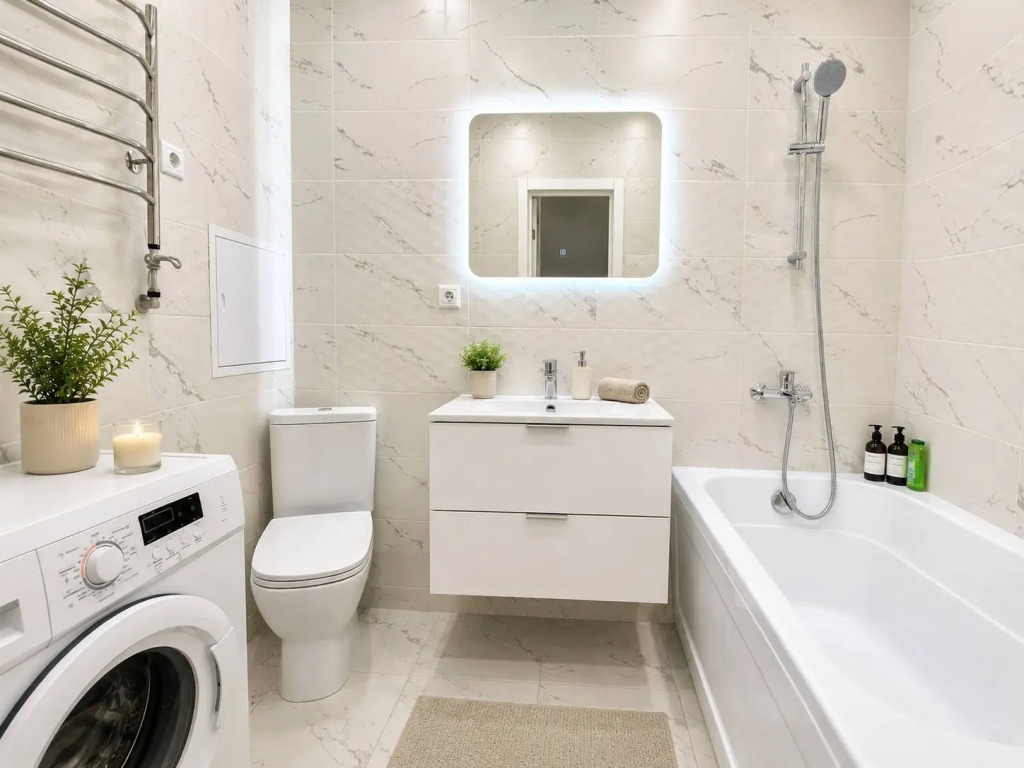 Апартаменты 2 Pant Family House Ватутинки на Яворки