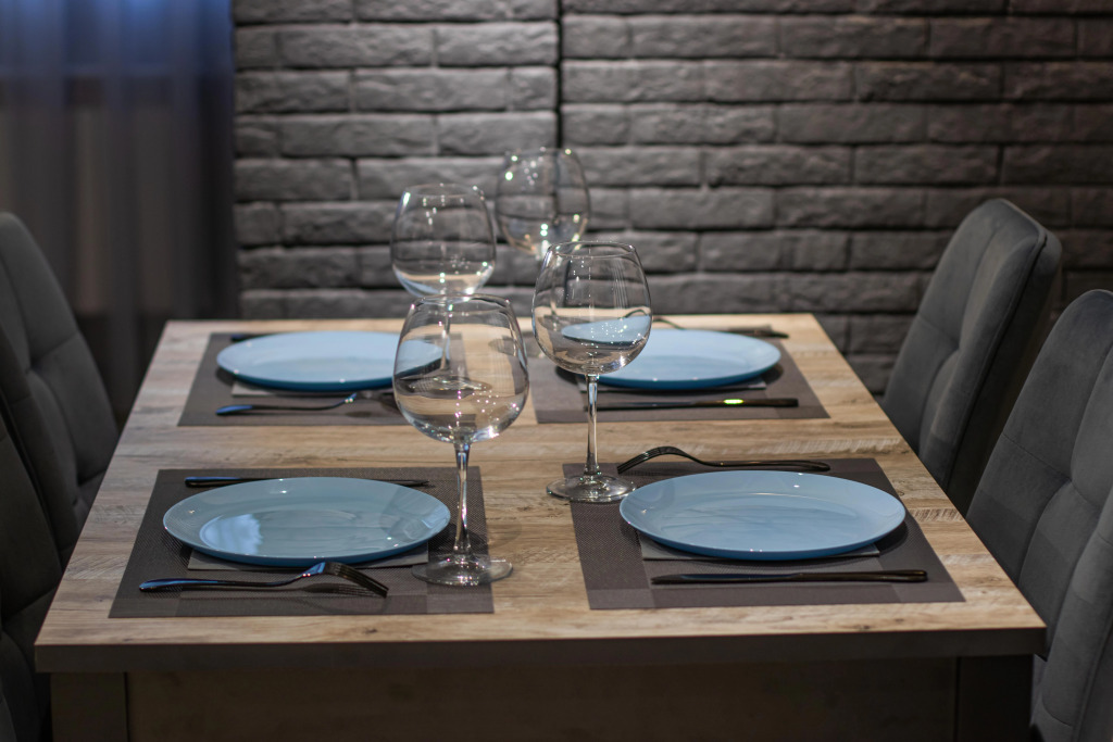 Апартаменты Loft Apartment/41B Lunnaya 1