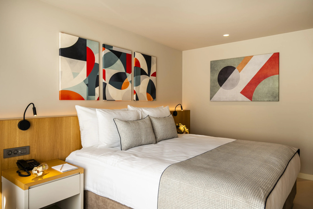ERK Hotel