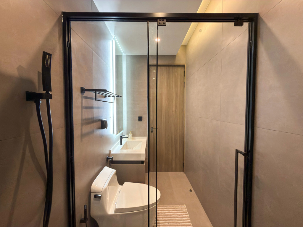 Вилла Clover Residence Phuket 33
