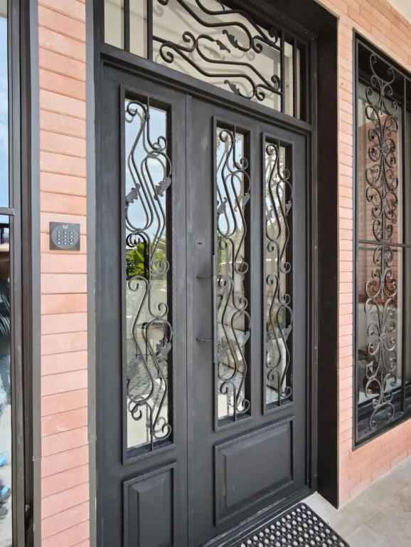 Апарт-отель Dream Apartments Tbilisi Guramishvili