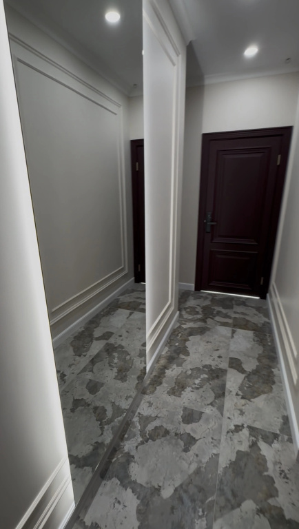Жилое помещение в Savin House рядом центр элитный район у набережной