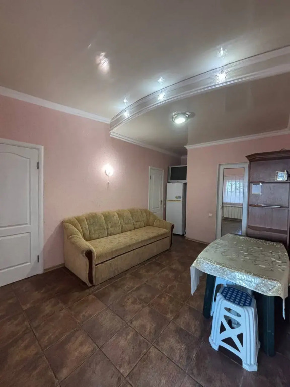 Talinas Apartment 1