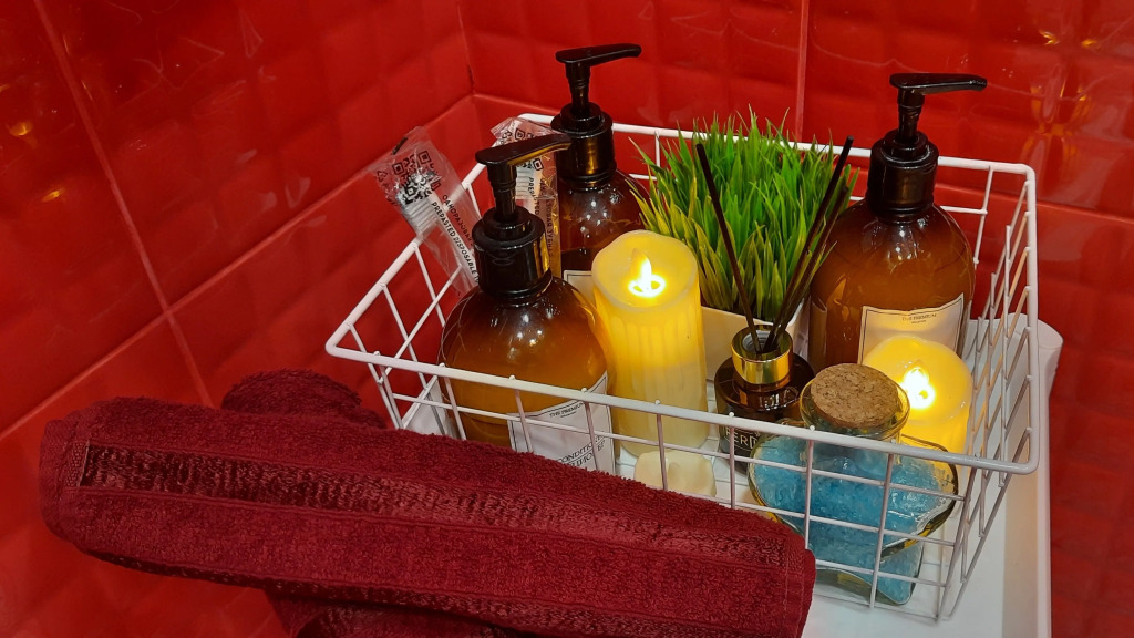 Квартира на улице Крымской Весны 9к2