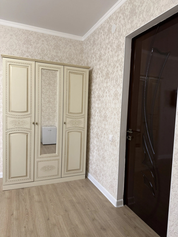 Dias Guest House