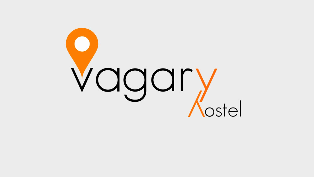Vagary Hostel