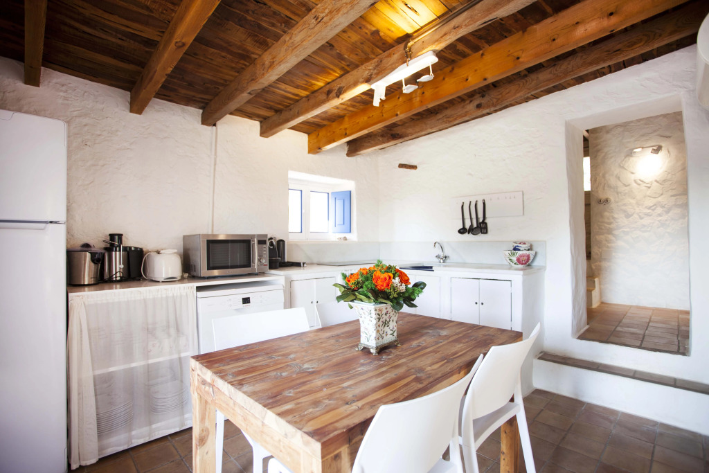 Casa Casita