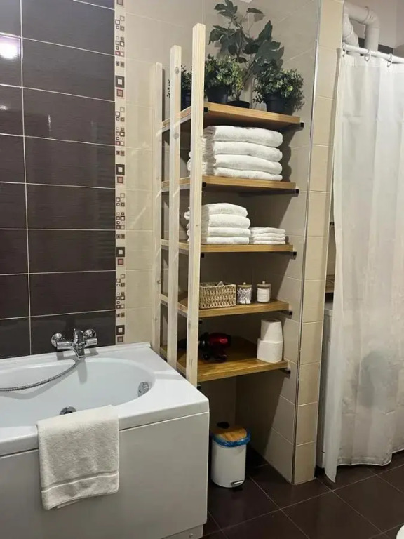 Bed&Breakfast Duomo family house