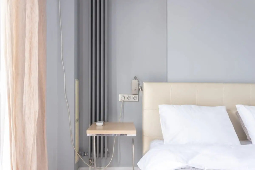Апартаменты Flat Inn рядом с Винзаводом у метро Курская