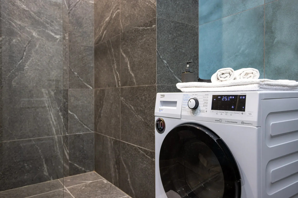 Апартаменты Шанель Апарт