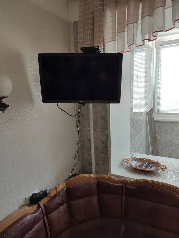 Квартира Уютная в Центре Кисловодска