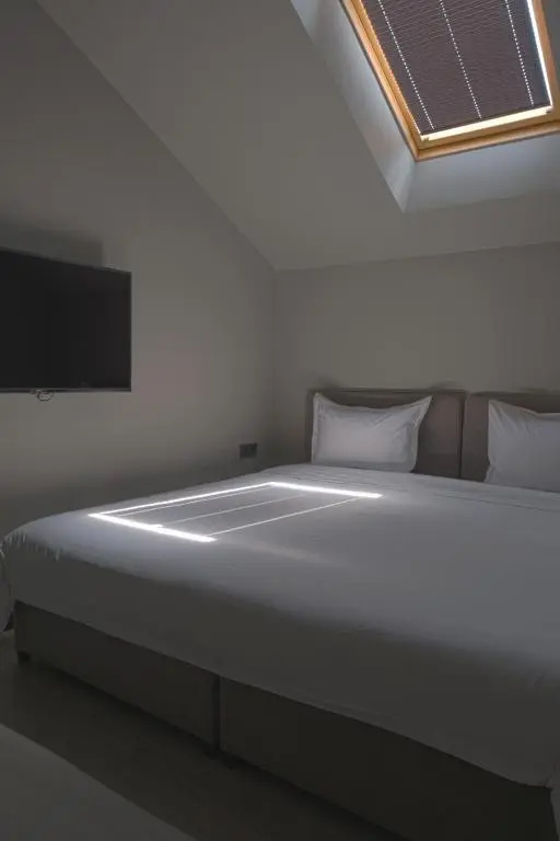 Sapiens Hotel