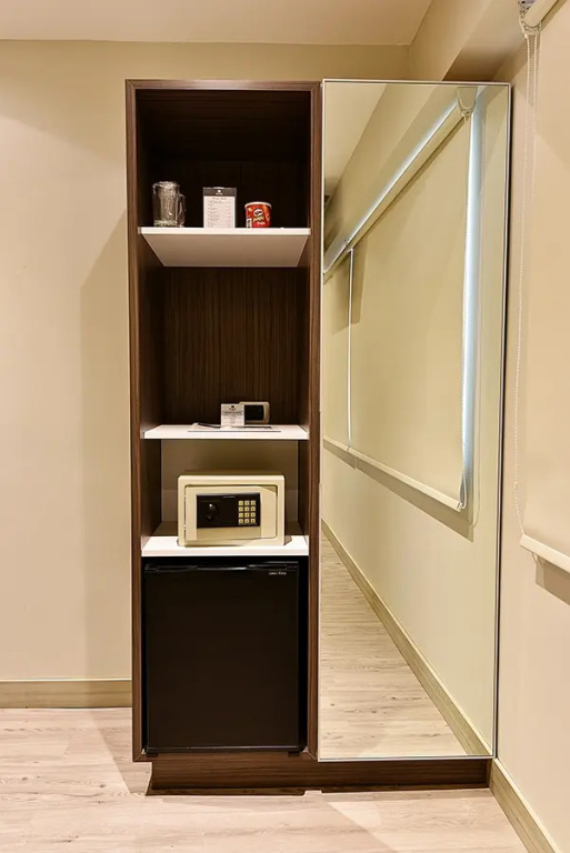 Mariel Hotel Boutique