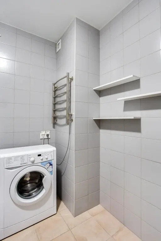 Квартира Apartslounge 9