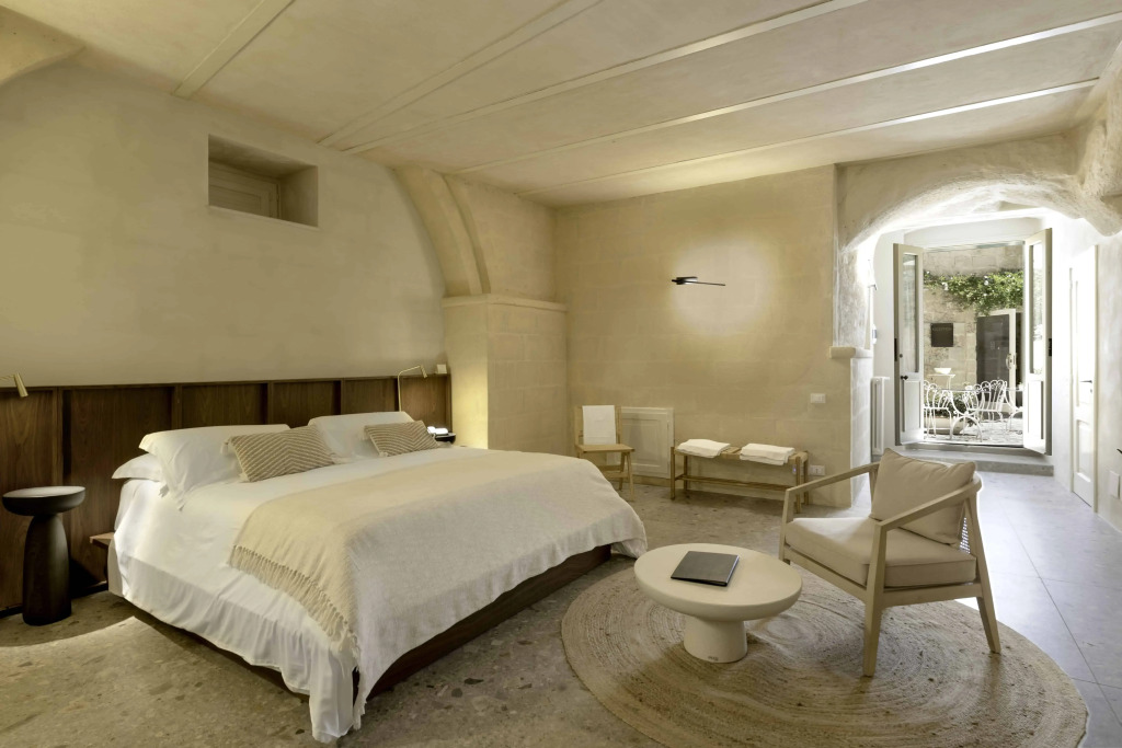 SantAngelo - Le Residenze