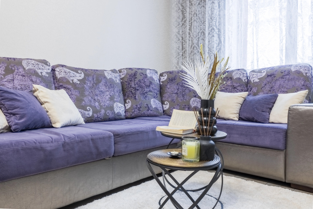 Апартаменты Residence Elegance