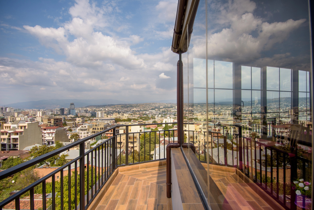 Libretto Hotel