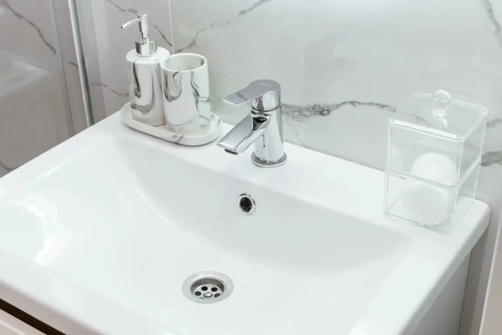 Апартаменты ROOM TOUR в центре Тюмени в ЖК Сердце Сибири 1