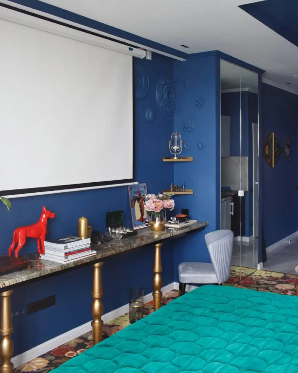 Апартаменты Dao dé Rooms Boutique Gatsby Lounge