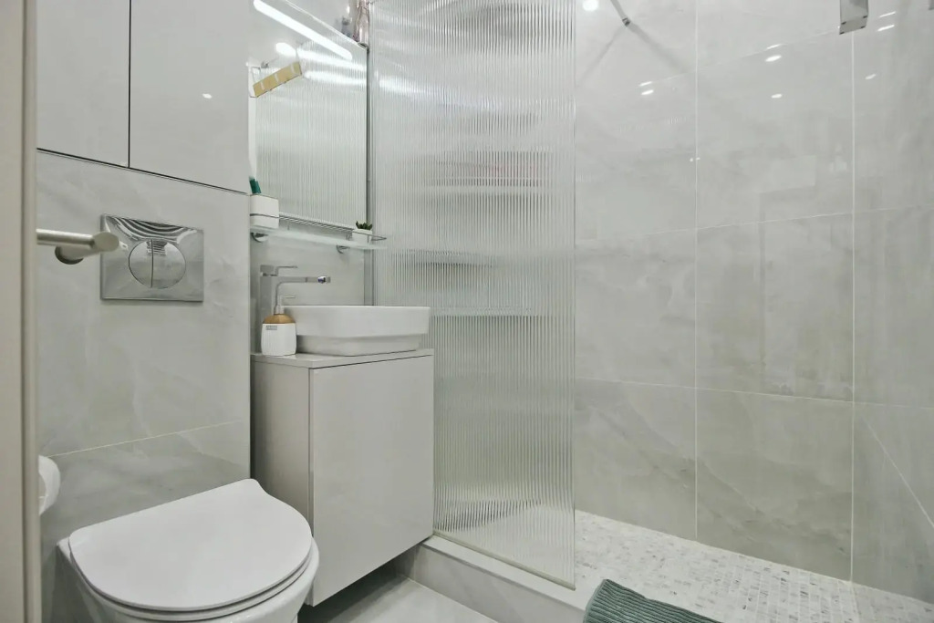 Квартира Comfort Apartments в центре