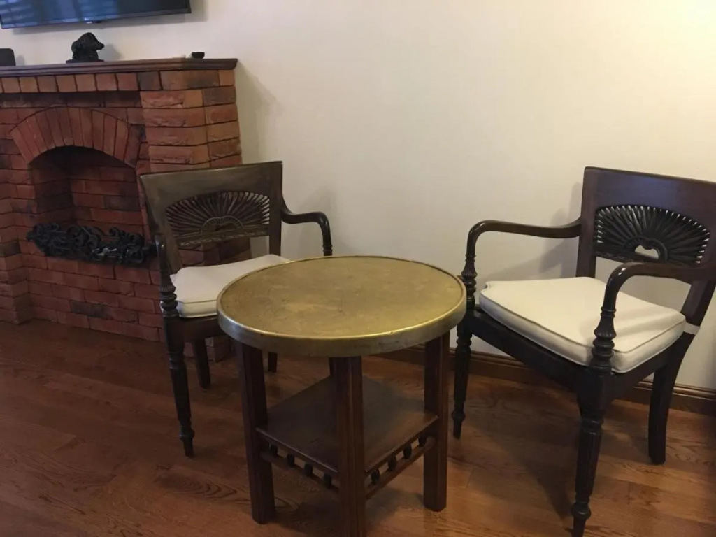 Апартаменты Апартбюро Студия с видом на море