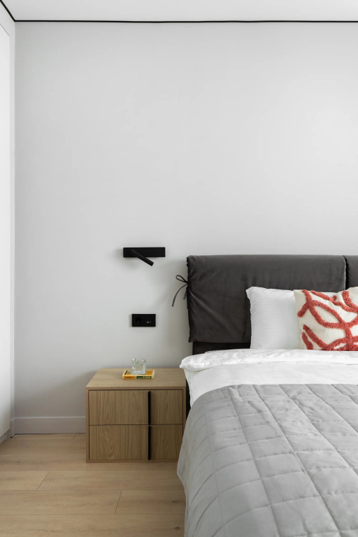 Квартира Райдер/Riders Apartments 83