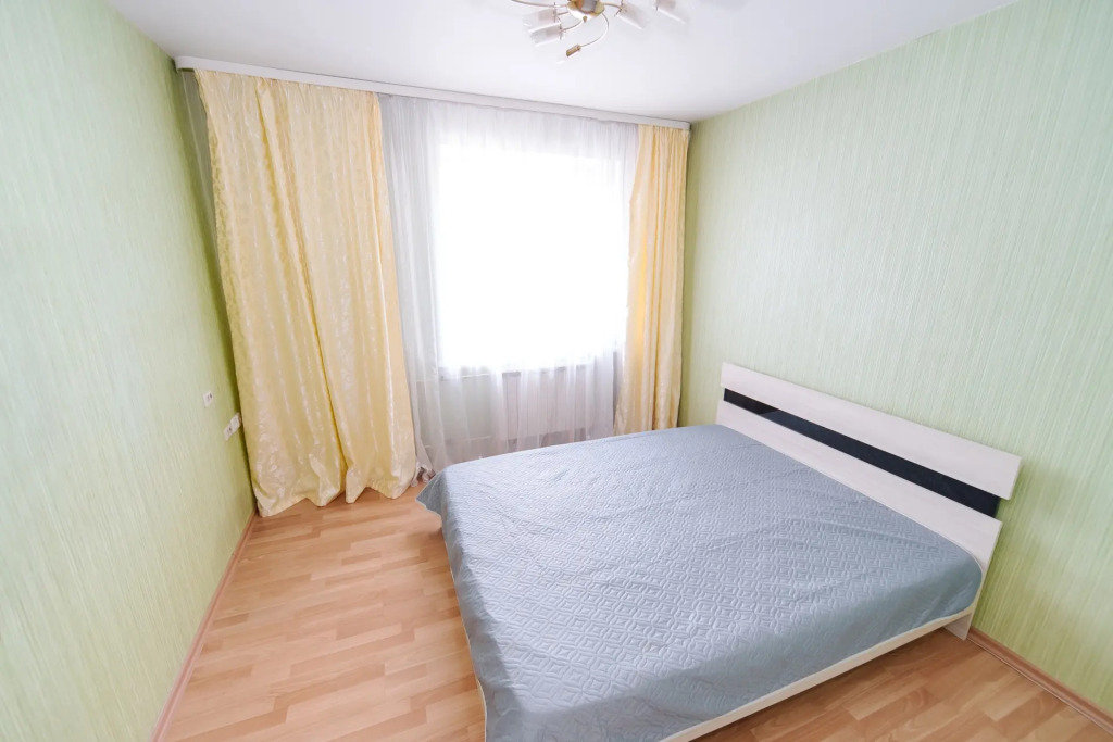 Квартира BedAndRest Северная 218