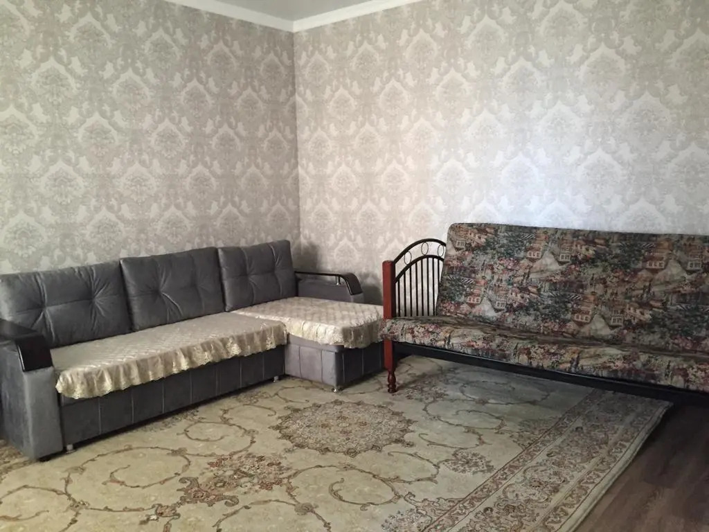 Частный дом Travel