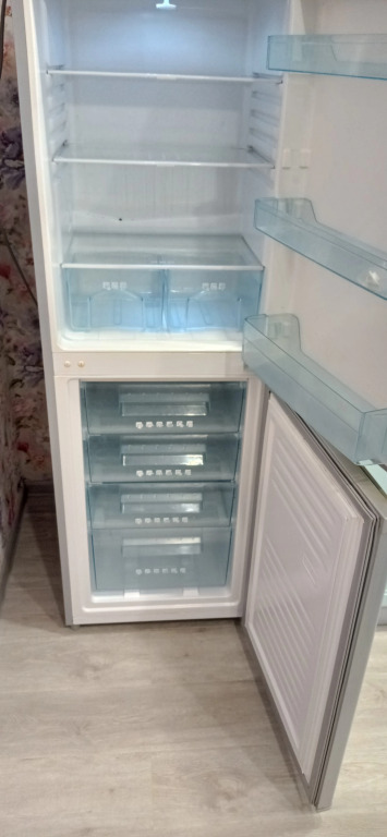 Квартира 1 комнатная Калининград Минусинская 5