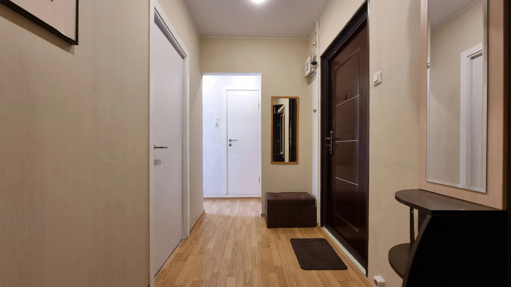 Апартаменты RoomOnDay на улице Сукромка арт.000278