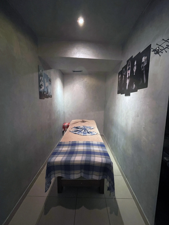 Martinenz Hotel Old City