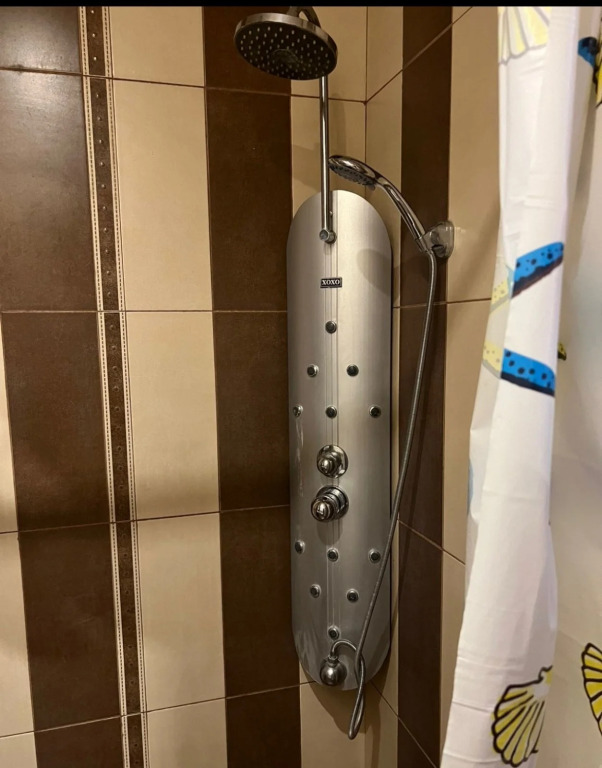 Апартаменты Standard APT in Centre