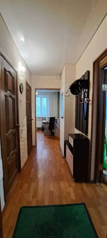 Квартира на Ленина 62 кв 78