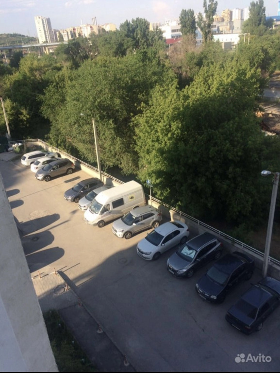 Uyutnaya kvartira v tsentre goroda Flat