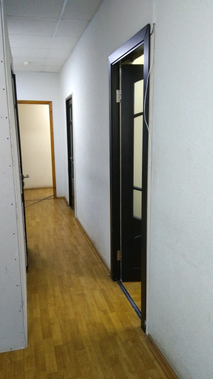 Freedom Hostel