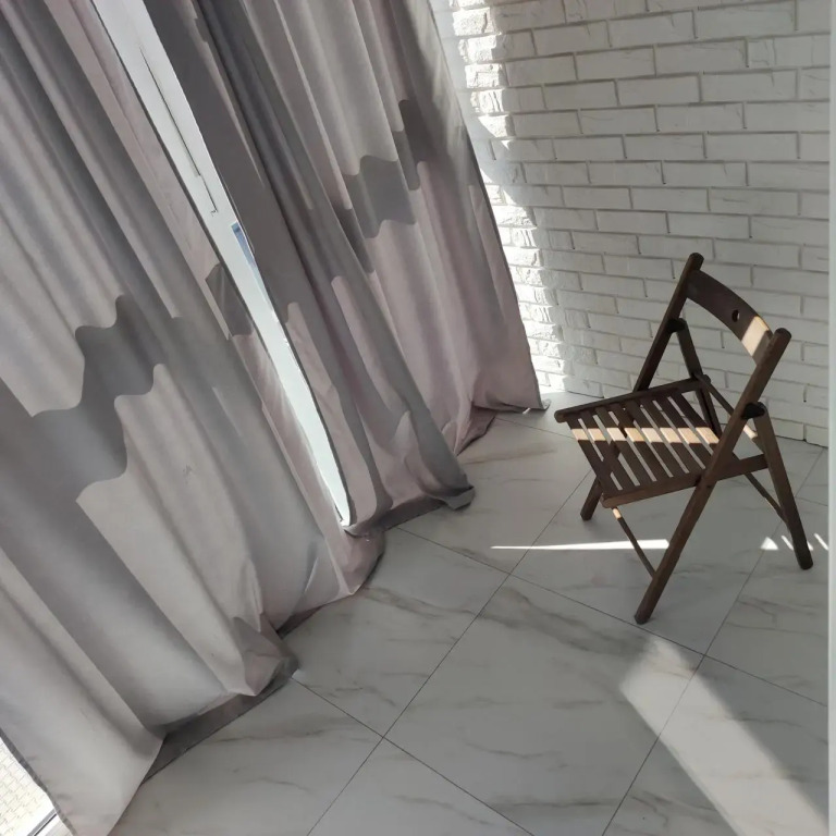 Море и Пляж SL&Apartment
