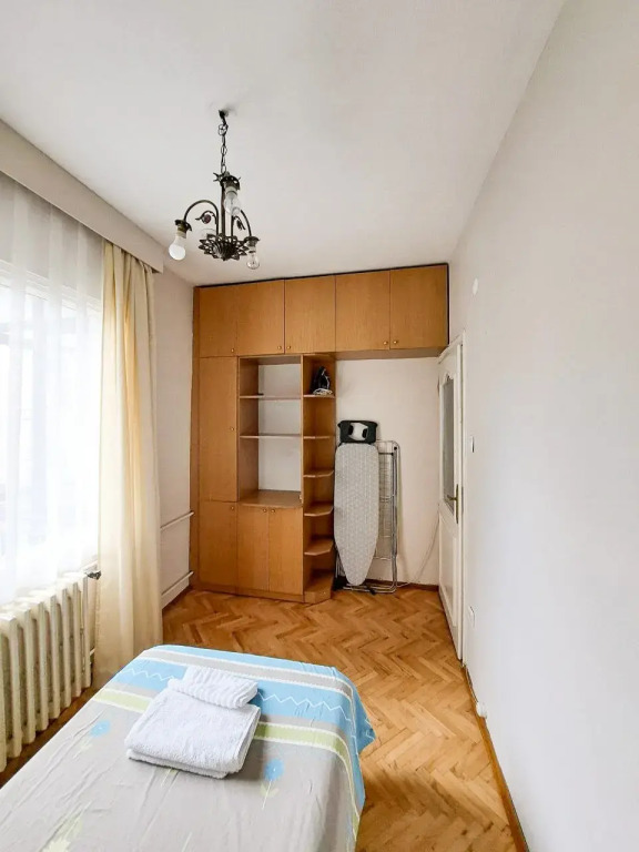 Квартира Dirim House