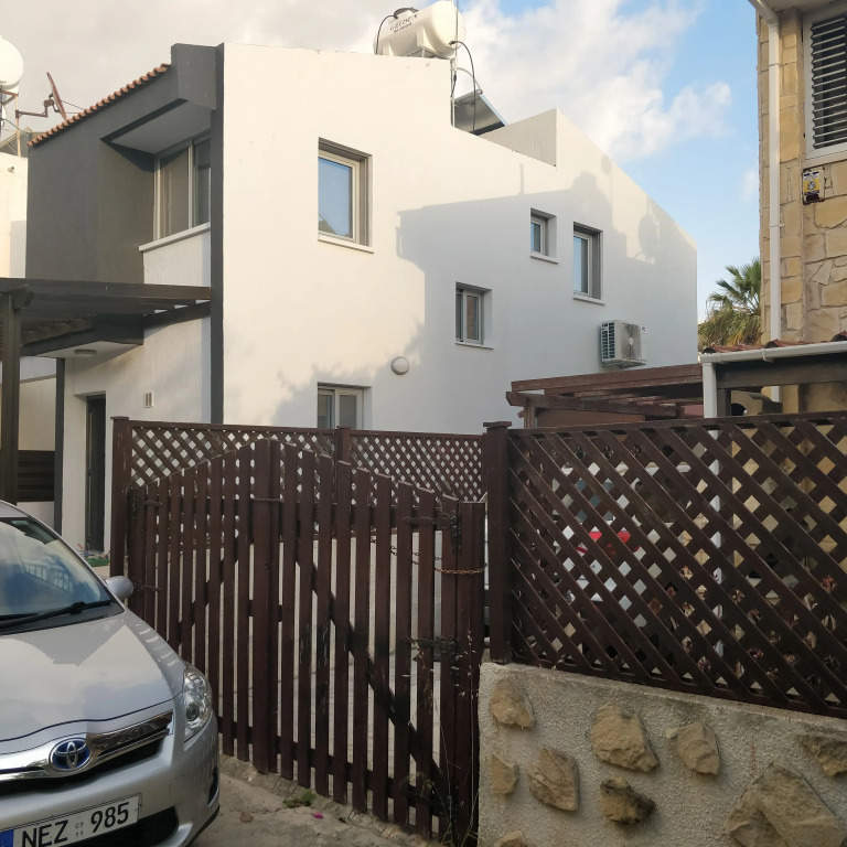King Alexander Villa 22