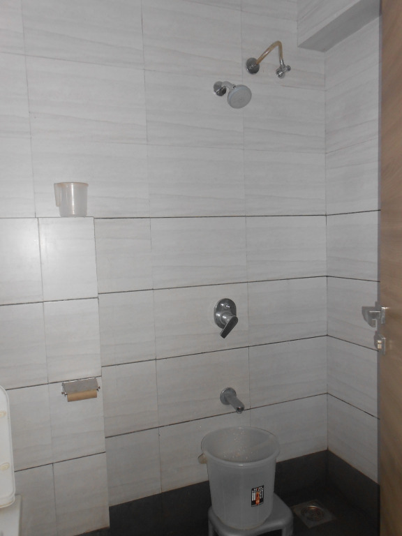 Отель Balaji Inn Hotel Nasik