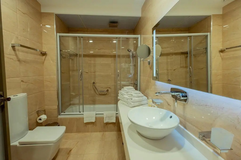 DiliMah Premium Luxury