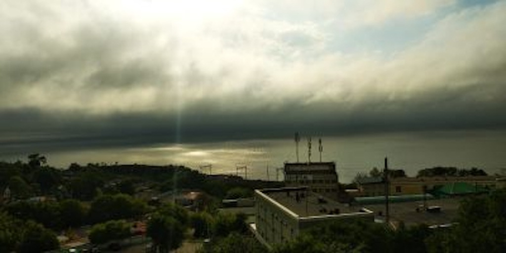 Квартира на улице Кирова 62