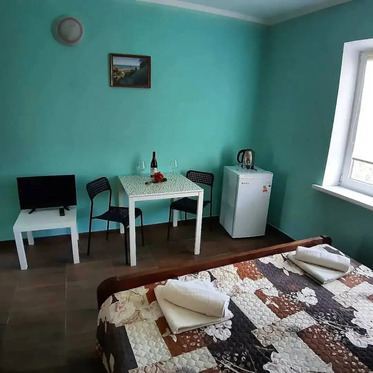 Фламинго