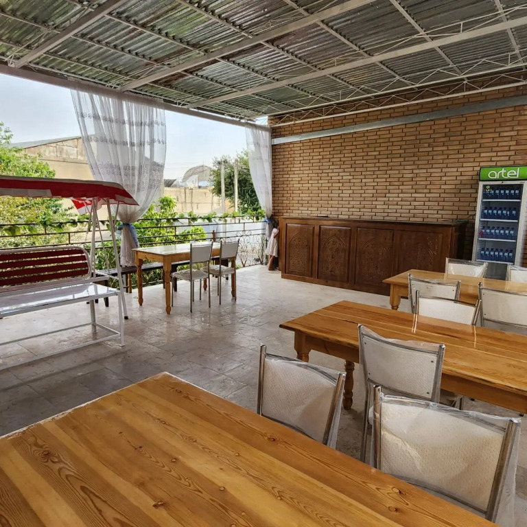 Munis Old Town Hotel