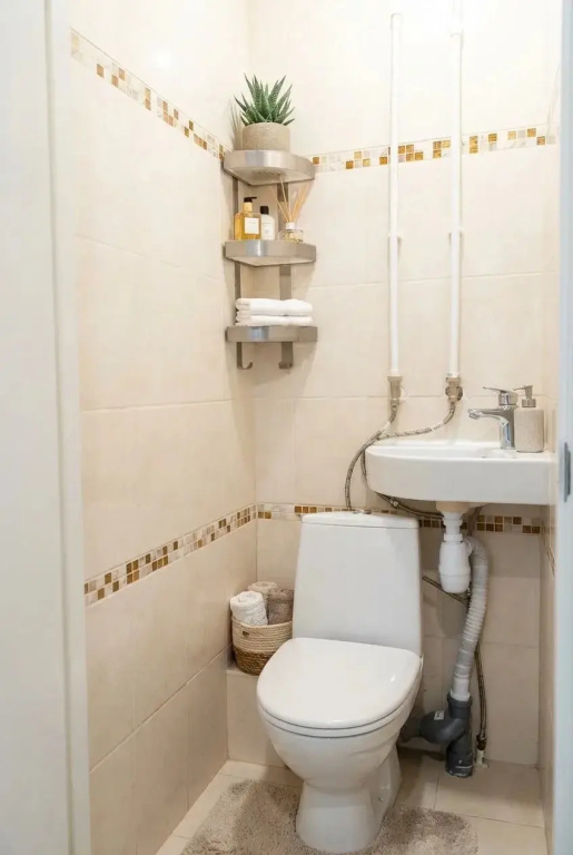 Edem Mini-hotel