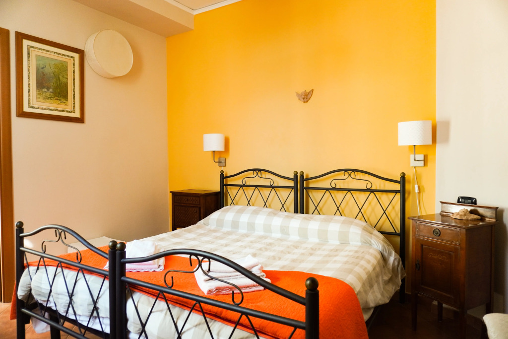 Case Così Apartments - Napoli